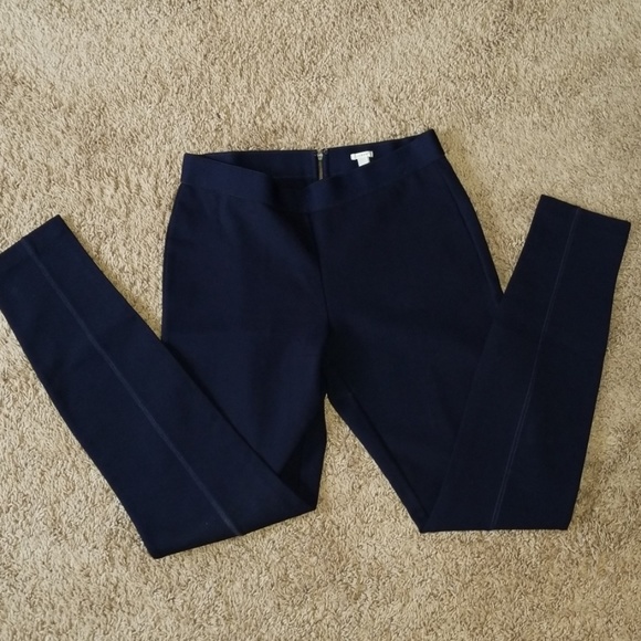 J. Crew Pants - J. Crew Women's Pants J. Crew Pants - J. Crew Women's Pants